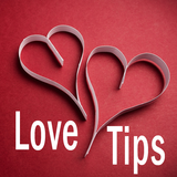 Bangla Love Tips icono
