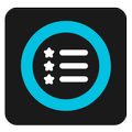 Best Amazon Alexa Skills