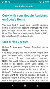 User Guide For Google Home Mini For Android Apk Download