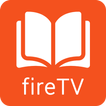 User Guide for Fire TV & Stick