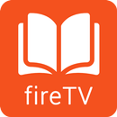 User Guide for Fire TV & Stick APK