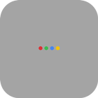 User Guide for Google Home Max icon
