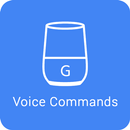 Voice Commands for Home APK