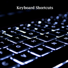 Shortcuts for IntelliJ IDEA 아이콘