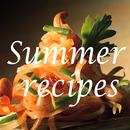 Summer Recipes APK