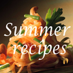 Summer Recipes