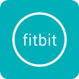 User Guide for Fitbit Alta HR