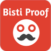 Bisti Proof