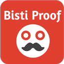 Bisti Proof APK