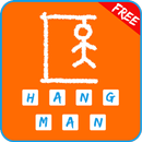 Guess Hangman APK