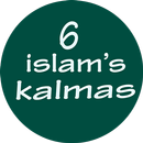 APK 6 kalmas