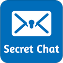 APK Secret Chat