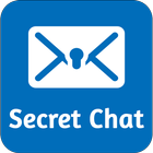 Secret Chat icône