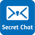 Secret Chat 图标