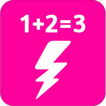 Teasing Math