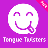 Tongue Twisters simgesi