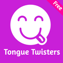 Tongue Twisters APK