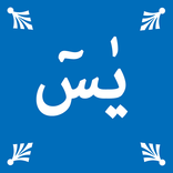 Surah Yasin with Translation