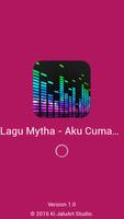 Lagu Mytha - Aku Cuma Punya Ht gönderen