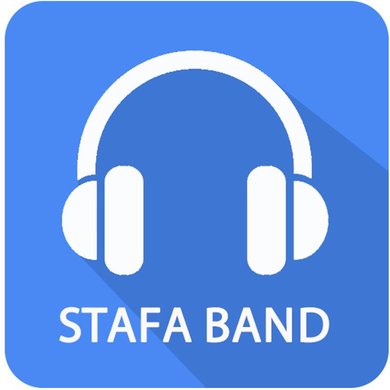 Stafaband Wali Poster Stafaband Wali Poster