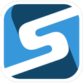Smart Route