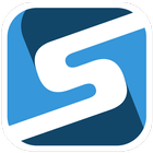 Smart Route icon