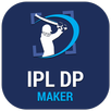 IPL DP Maker APK