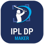 IPL DP Maker