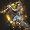 Cricket IPL Wallpaper 2017 APK