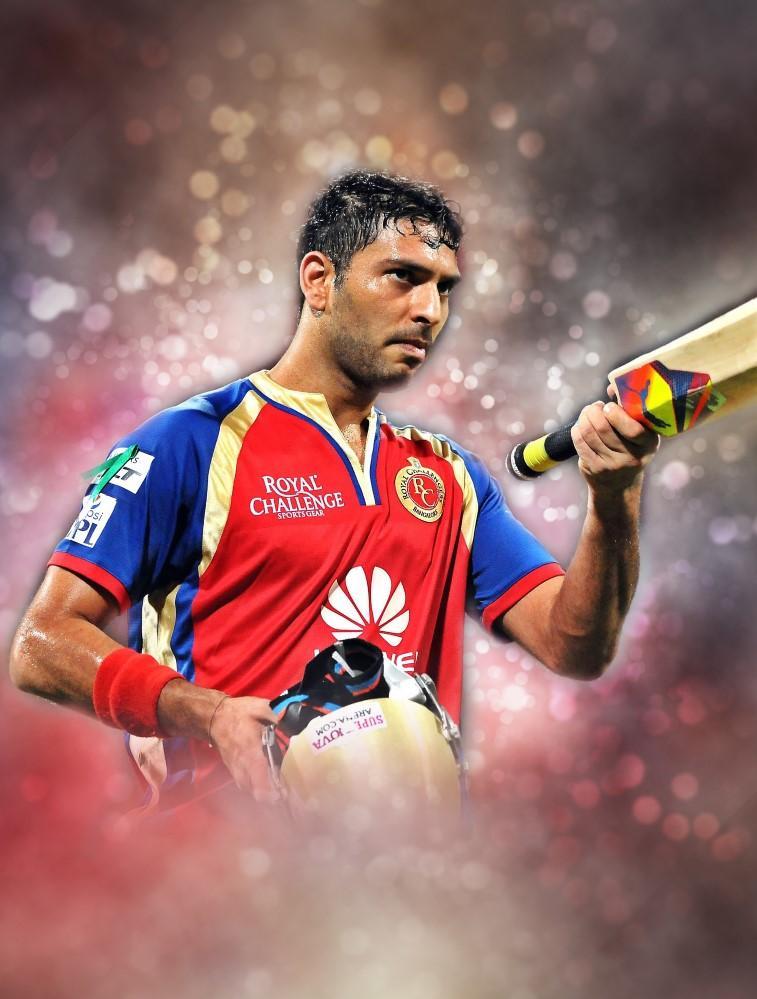 Cricket IPL Wallpaper 2017 APK for Android Download