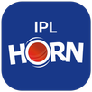 IPL HORN APK