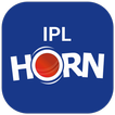 IPL HORN