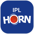 IPL HORN