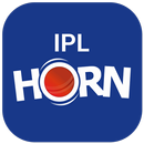 IPL HORN APK