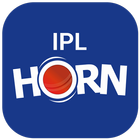 IPL HORN icon