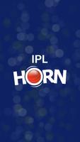 IPL HORN capture d'écran 1