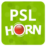 PSL Horn