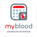 Blood Donation Calculator APK