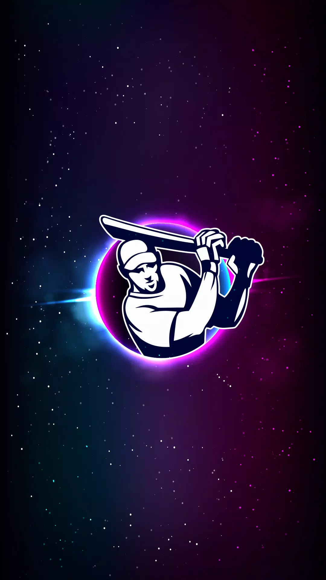 HD IPL Wallpaper APK voor Android Download HD IPL Wallpaper APK voor Android Download