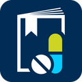 Drug Dictionary