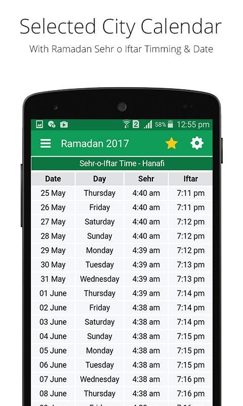 During Ramadan In Malaysia And Indonesia Technology Helps Out All Month Long