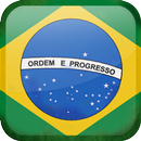 iBrasil - Notícias do Brasil APK