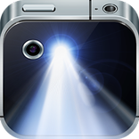 FlashLight
