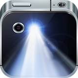 FlashLight ícone