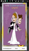 Funny Wishes syot layar 2