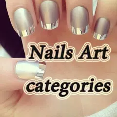 Nails Art 2017 APK download