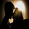 Romantic Imag