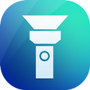 iBright Flashlight + LED APK