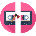MP3 Cutter and Ringtone Maker