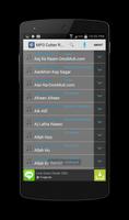 MP3 Cutter and Ringtone Maker الملصق